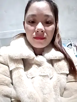 Lyla john online show from 9, 1, 2026