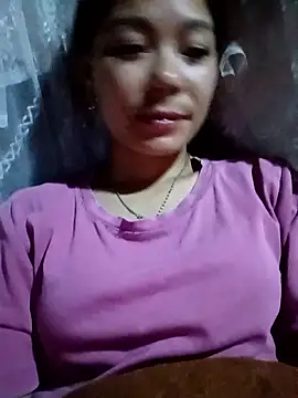 Lyla john online show from 25, 2, 2026