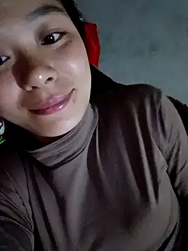 Lyla john online show from 14, 1, 2026