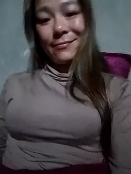 Lyla john online show from 6, 3, 2026