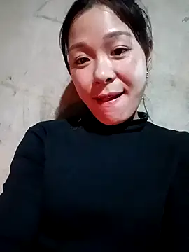 Lyla john online show from 1, 2, 2026