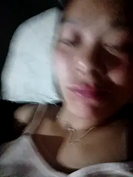 Lyla john online show from 6, 2, 2026