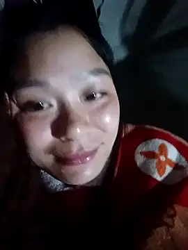 Lyla john online show from 9, 2, 2026