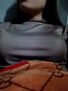 Lyla john online show from 17, 1, 2026