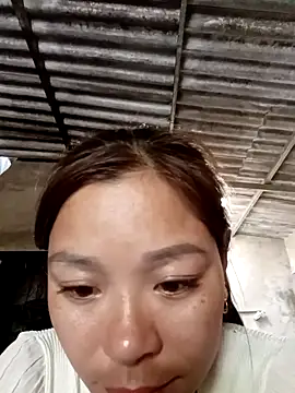 Lyla john online show from 2, 3, 2026