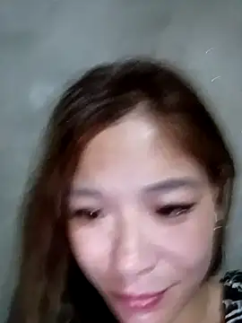 Lyla john online show from 24, 2, 2026