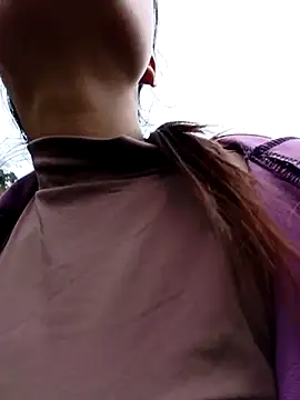 Lyla john online show from 8, 1, 2026