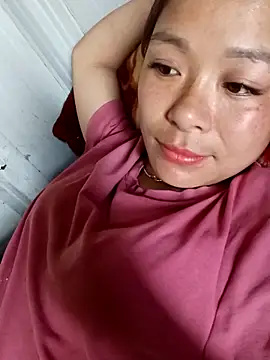 Lyla john online show from 26, 2, 2026