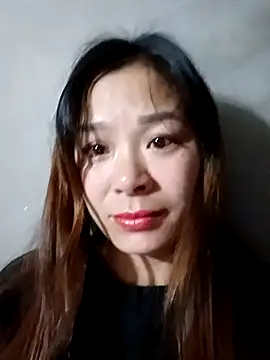 Lyla john online show from 17, 12, 2025