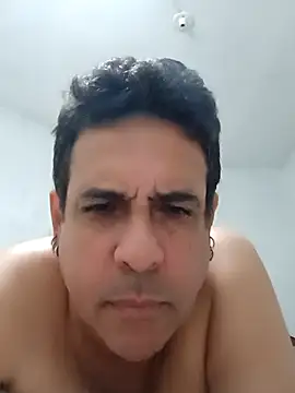 Lupercinio online show from 24, 11, 2025