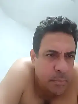 Lupercinio online show from 26, 11, 2025