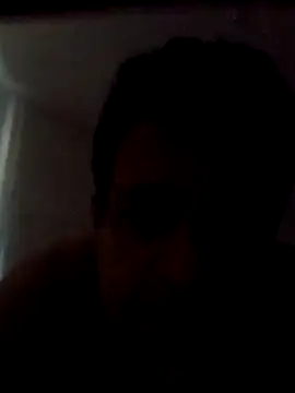 Lupercinio online show from 3, 12, 2025