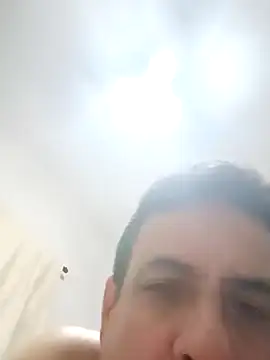 Lupercinio online show from 23, 11, 2025