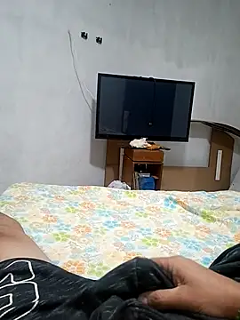 Lupercinio online show from 14, 11, 2025