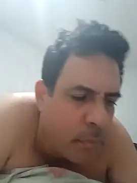 Lupercinio online show from 20, 11, 2025