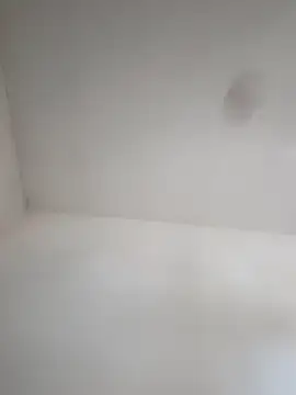 Lupercinio online show from 29, 11, 2025