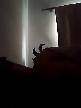 Lupercinio online show from 22, 11, 2025