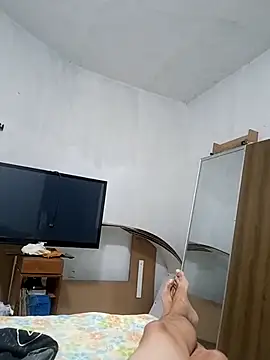 Lupercinio online show from 21, 11, 2025