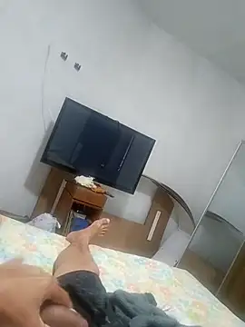 Lupercinio online show from 15, 11, 2025