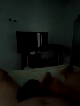 Lupercinio online show from 19, 11, 2025