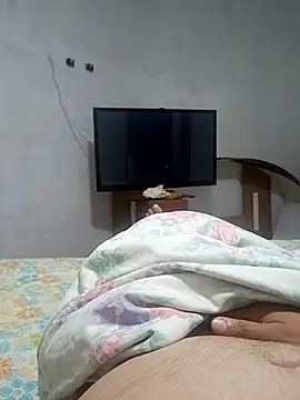 Lupercinio online show from 16, 11, 2025