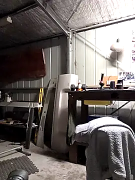 tony1266 online show from 29, 3, 2026