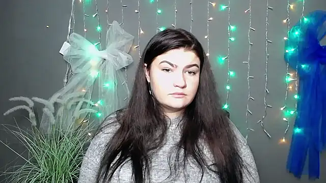 Snapshot of KateNils chatting on 9, 11, 2025 KateNils online show from 9, 11, 2025