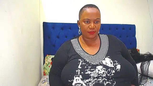 BMWWWXXX online show from 15, 1, 2026