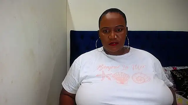 BMWWWXXX online show from 14, 2, 2026