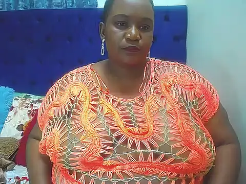 BMWWWXXX online show from 13, 11, 2025