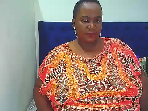 BMWWWXXX online show from 11, 1, 2026