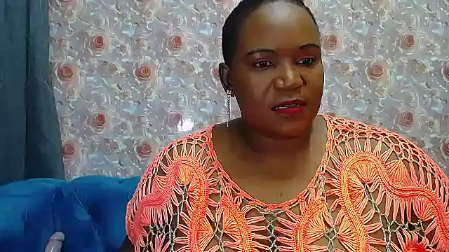 BMWWWXXX online show from 20, 4, 2026