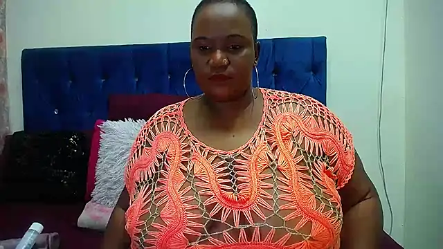 BMWWWXXX online show from 29, 3, 2026