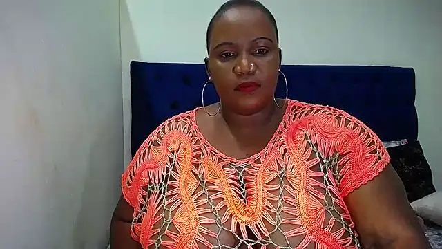 BMWWWXXX online show from 13, 2, 2026