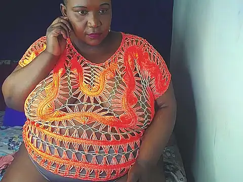 BMWWWXXX online show from 26, 11, 2025