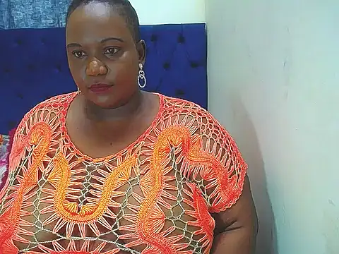 BMWWWXXX online show from 29, 11, 2025