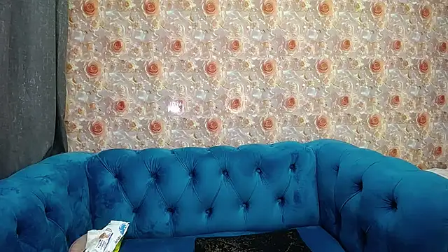 BMWWWXXX online show from 3, 4, 2026