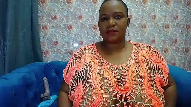 BMWWWXXX online show from 12, 4, 2026