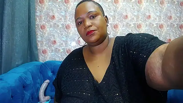 BMWWWXXX online show from 13, 4, 2026