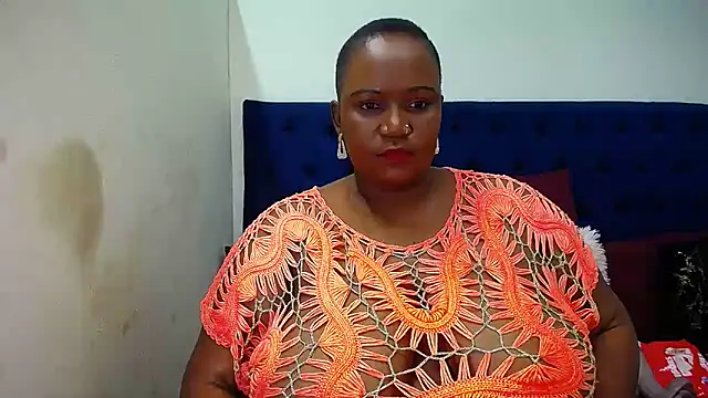 BMWWWXXX online show from 8, 3, 2026