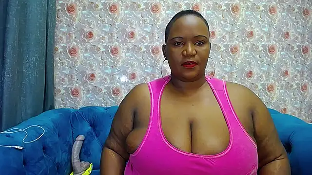 BMWWWXXX online show from 8, 4, 2026