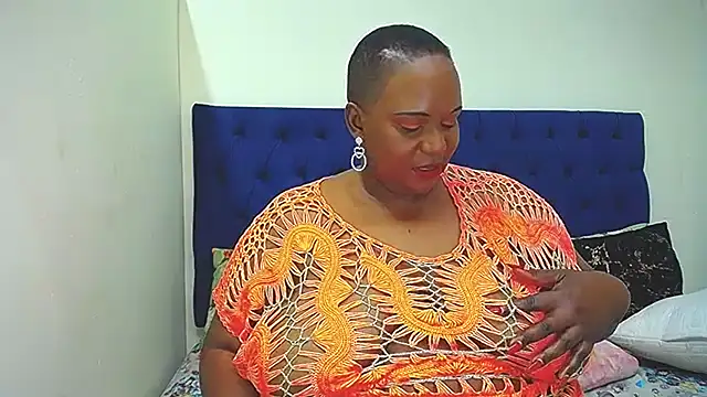 BMWWWXXX online show from 16, 1, 2026