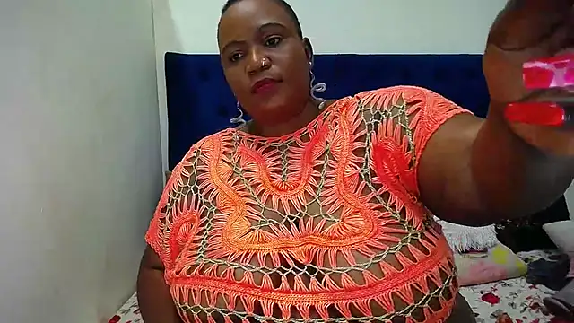 BMWWWXXX online show from 31, 1, 2026