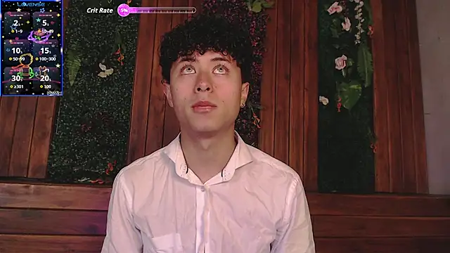 Snapshot of Noah_dupont_ chatting on 9, 11, 2025 Noah dupont online show from 9, 11, 2025