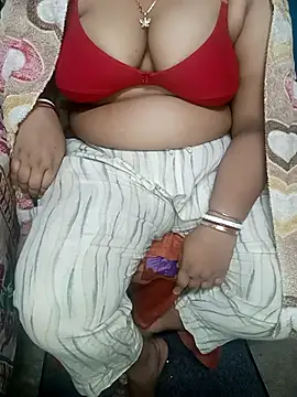 Pinkcolour online show from 1, 12, 2025