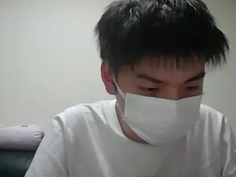 Snapshot of shunshun001006 chatting on 25, 4, 2026 shunshun001006 online show from 25, 4, 2026