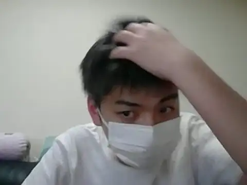 Snapshot of shunshun001006 chatting on 25, 4, 2026 shunshun001006 online show from 25, 4, 2026