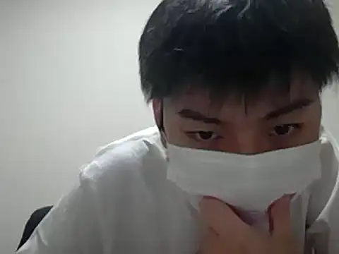 Snapshot of shunshun001006 chatting on 14, 11, 2025 shunshun001006 online show from 14, 11, 2025