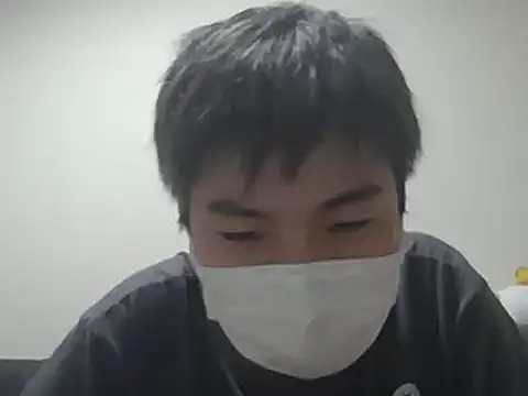 Snapshot of shunshun001006 chatting on 29, 11, 2025 shunshun001006 online show from 29, 11, 2025