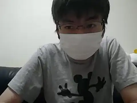 Snapshot of shunshun001006 chatting on 12, 11, 2025 shunshun001006 online show from 12, 11, 2025